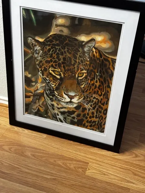 Felino